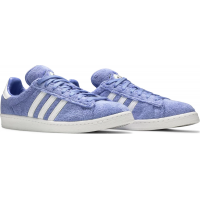 Кроссовки South Park x Adidas Campus 80s Towelie